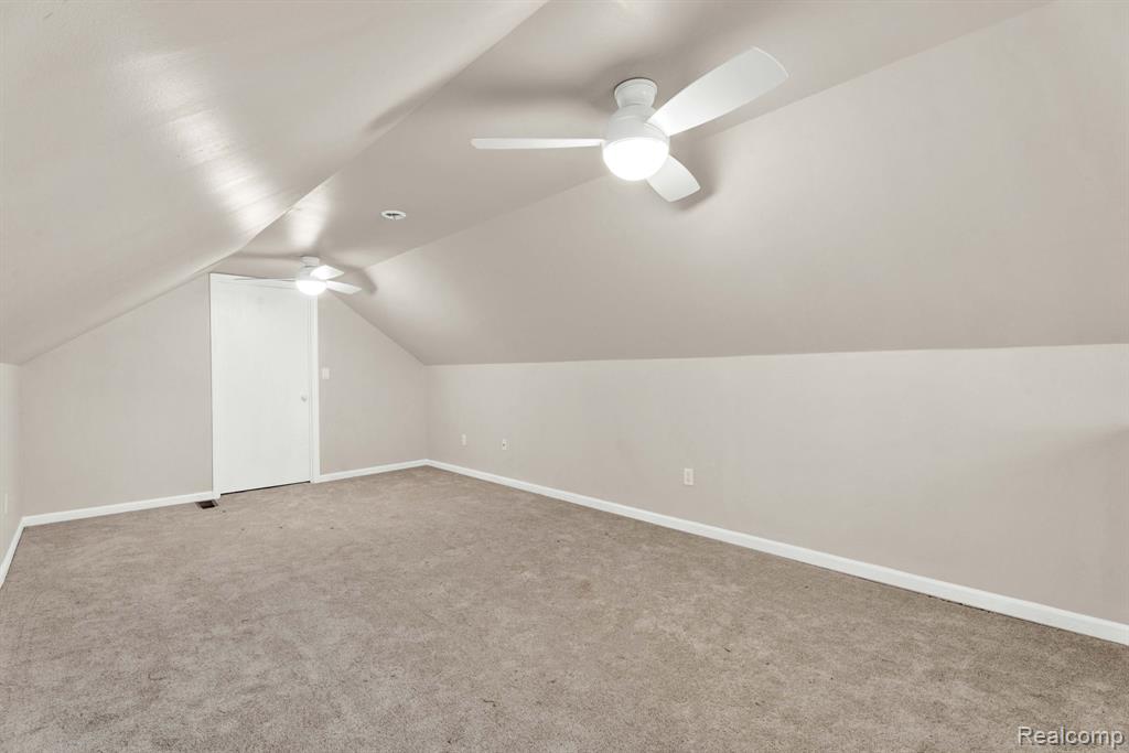 2121 Chesley Drive Property Photo 21