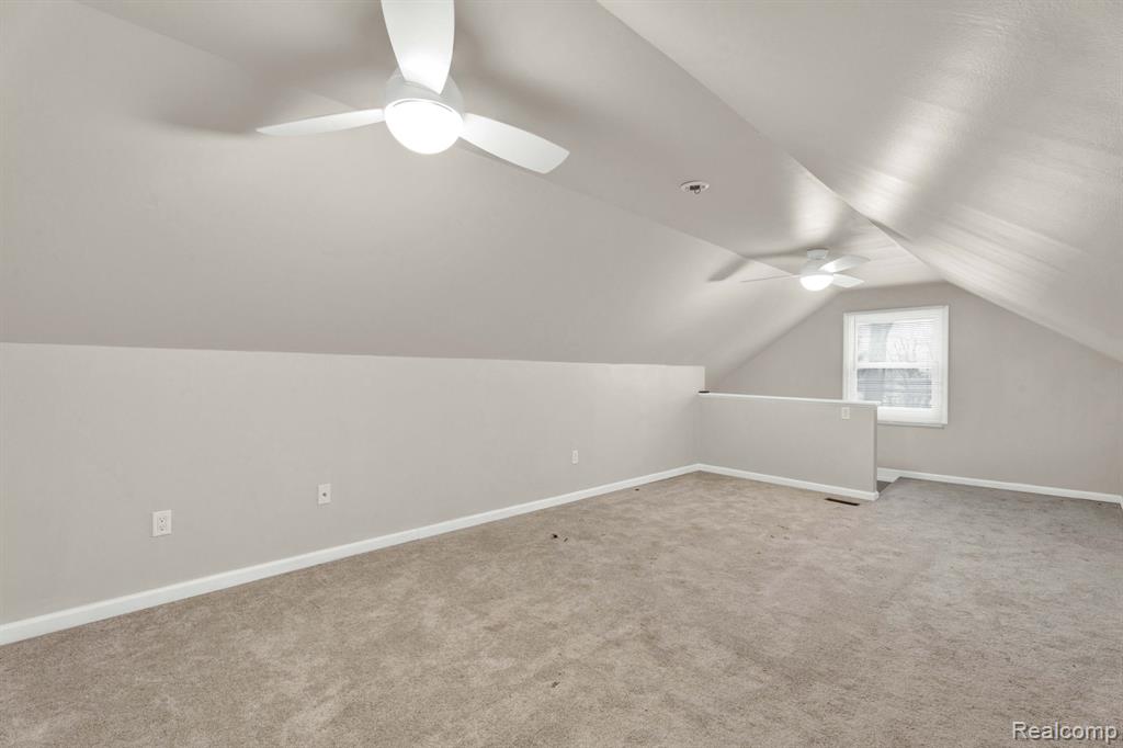 2121 Chesley Drive Property Photo 23