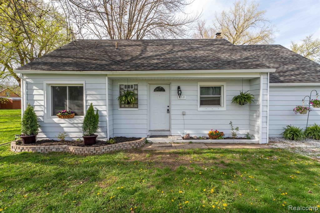 2121 Chesley Drive Property Photo 28