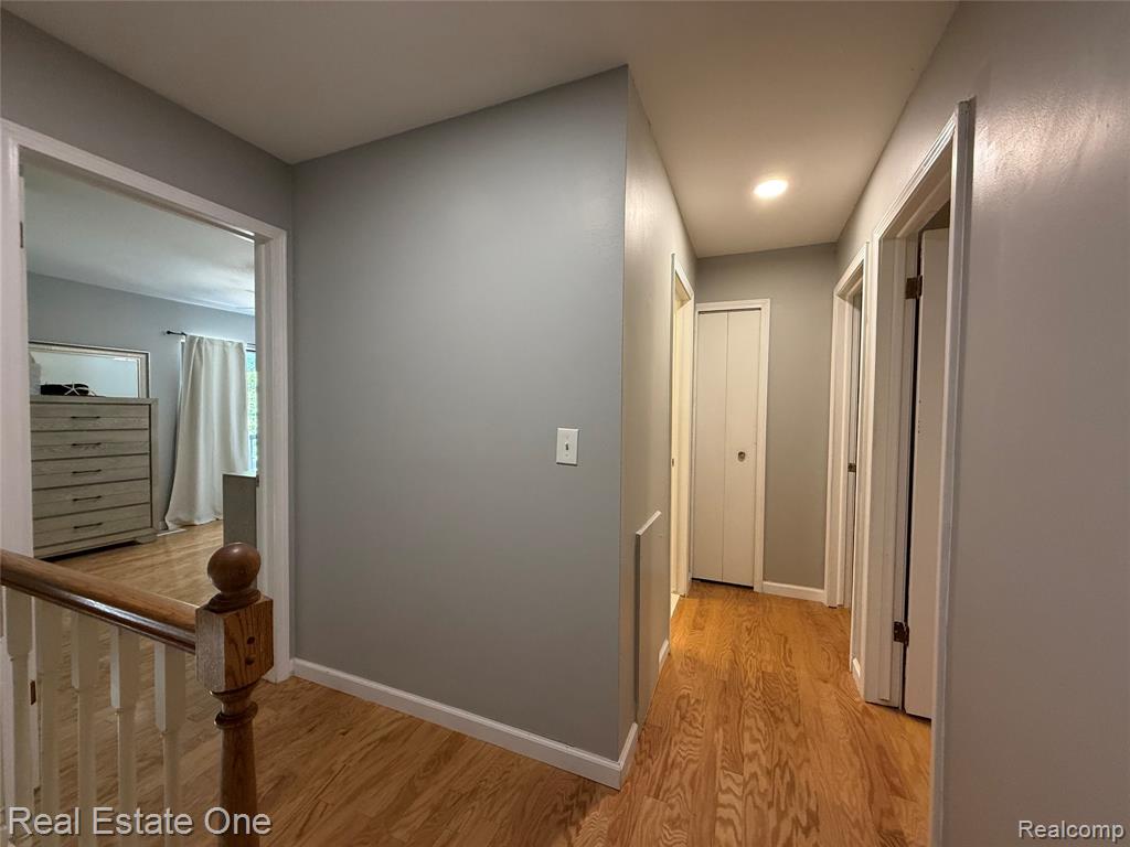 1403 Oakbrook Property Photo 8