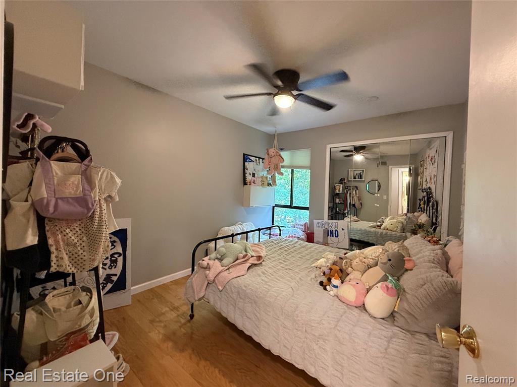 1403 Oakbrook Property Photo 12