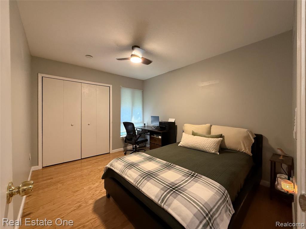 1403 Oakbrook Property Photo 13