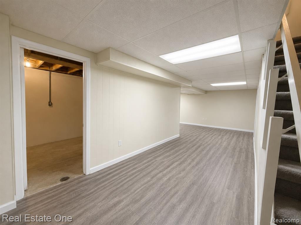 1403 Oakbrook Property Photo 15