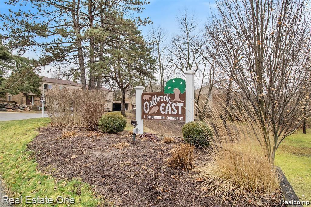 1403 Oakbrook Property Photo 18