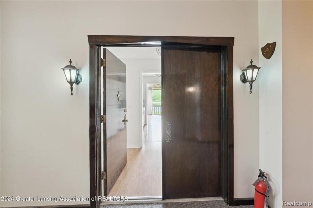 2926 Mount Hope Road Property Photo 7
