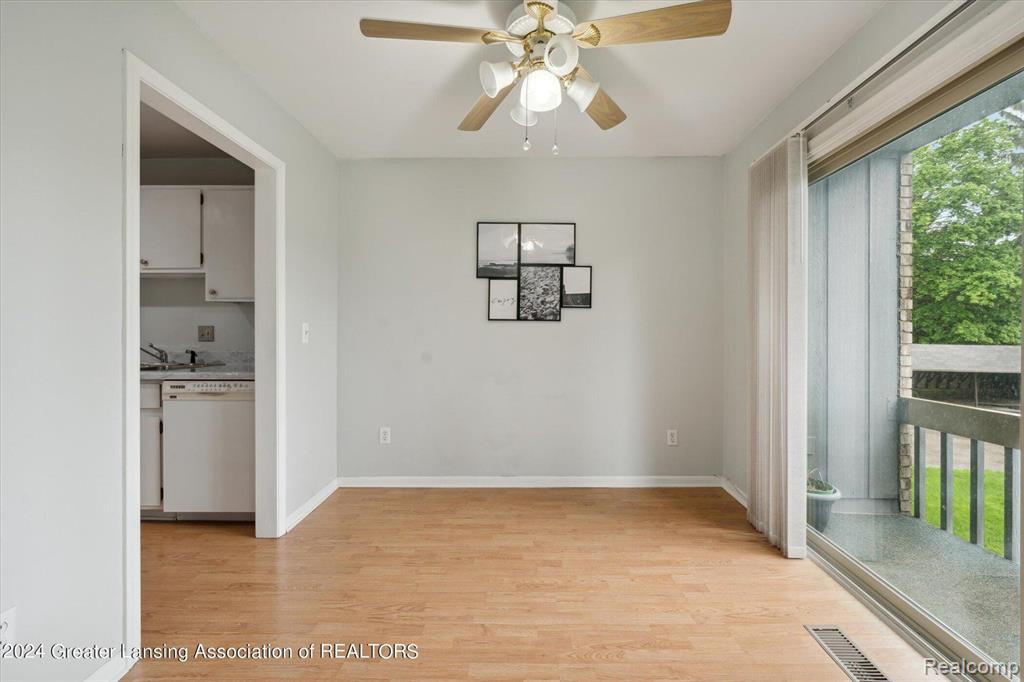 2926 Mount Hope Road Property Photo 10