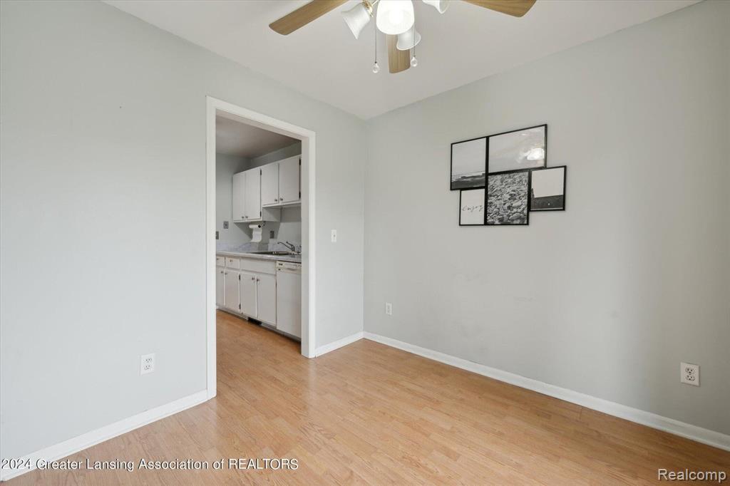 2926 Mount Hope Road Property Photo 11