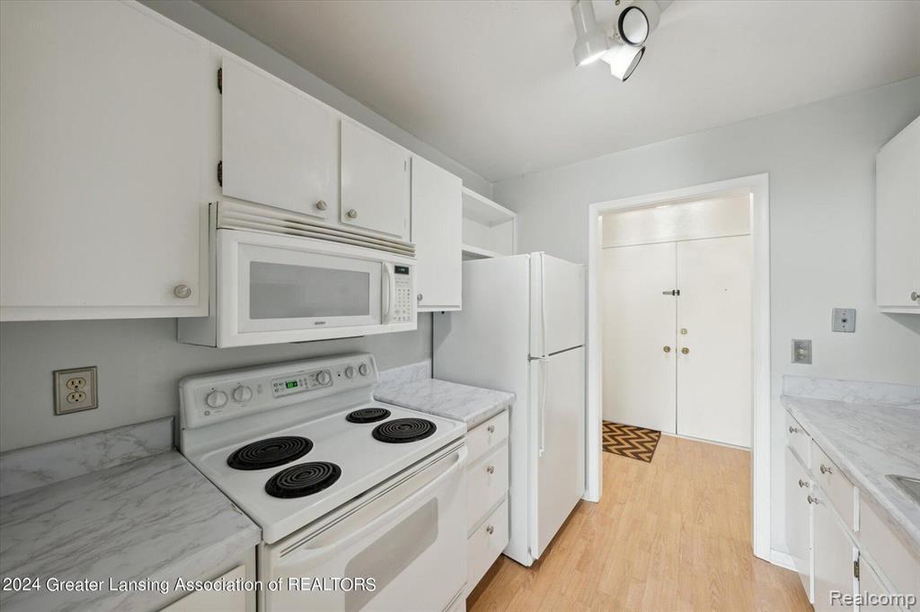 2926 Mount Hope Road Property Photo 15