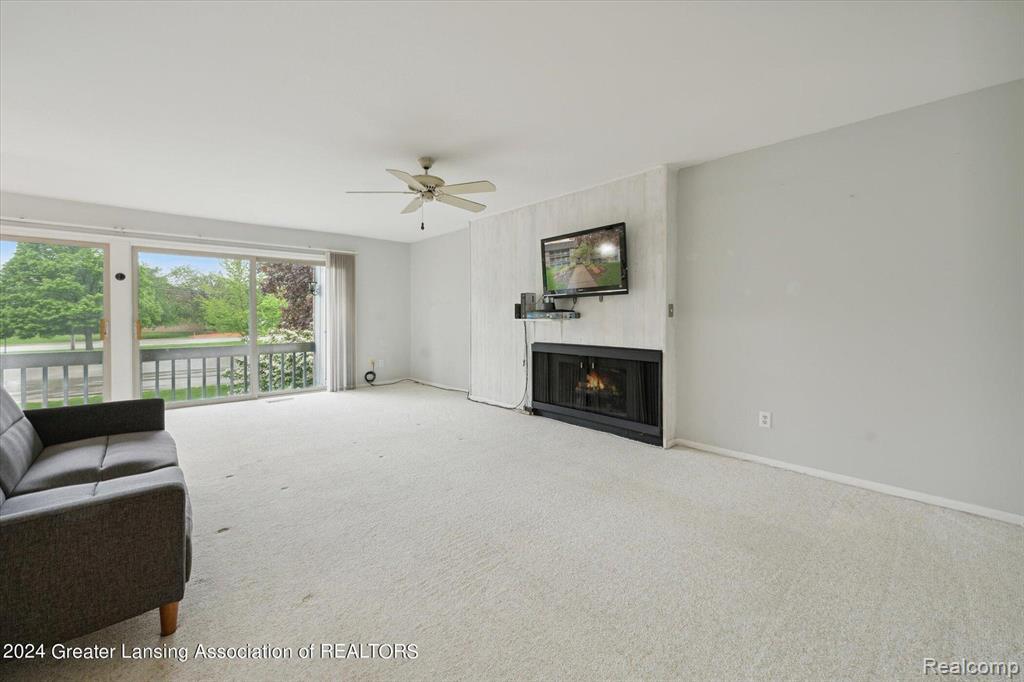2926 Mount Hope Road Property Photo 18