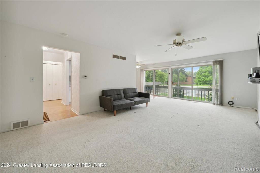 2926 Mount Hope Road Property Photo 19