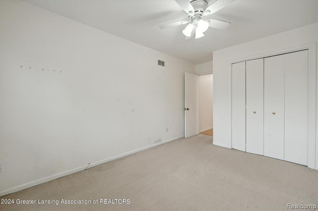 2926 Mount Hope Road Property Photo 24