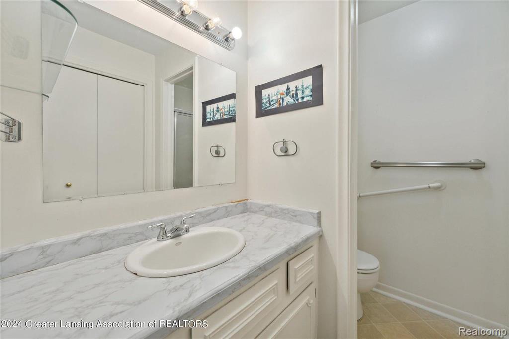 2926 Mount Hope Road Property Photo 27