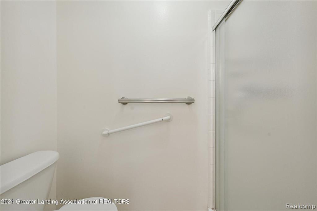2926 Mount Hope Road Property Photo 28