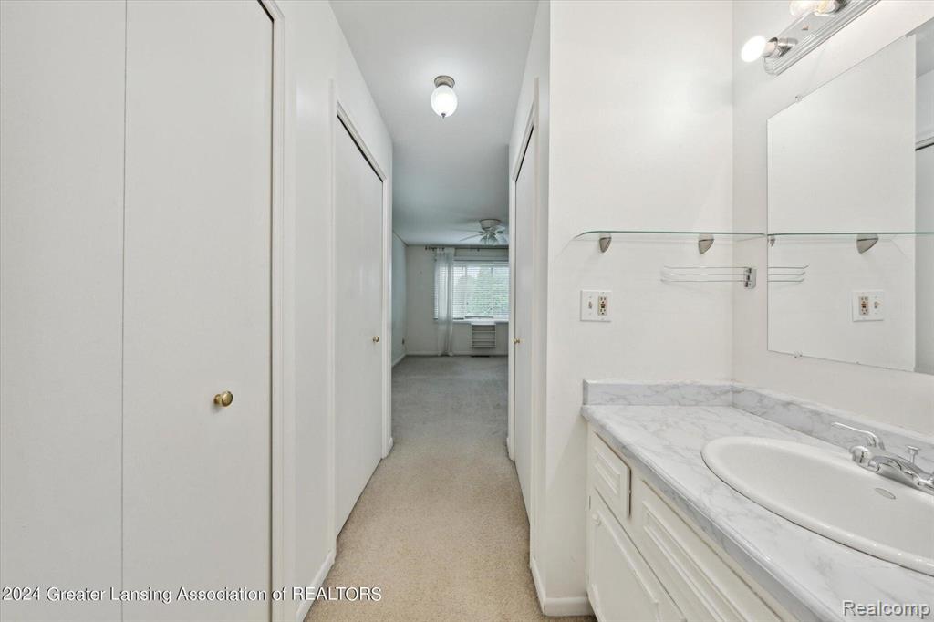 2926 Mount Hope Road Property Photo 29