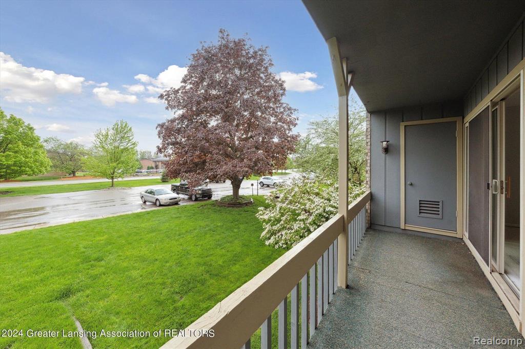 2926 Mount Hope Road Property Photo 32