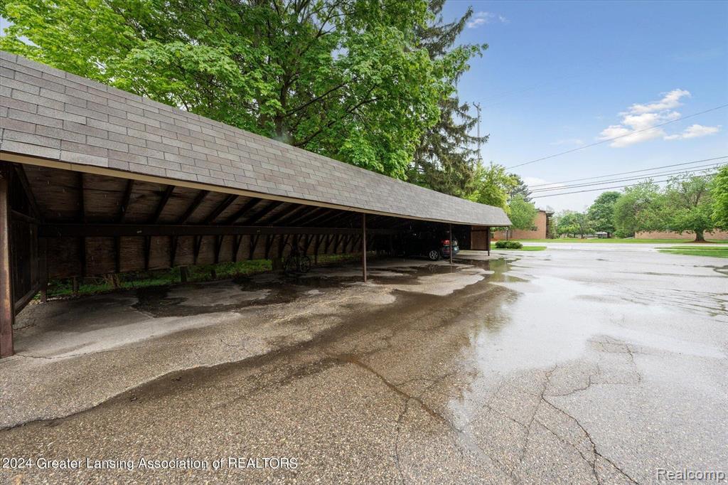 2926 Mount Hope Road Property Photo 33