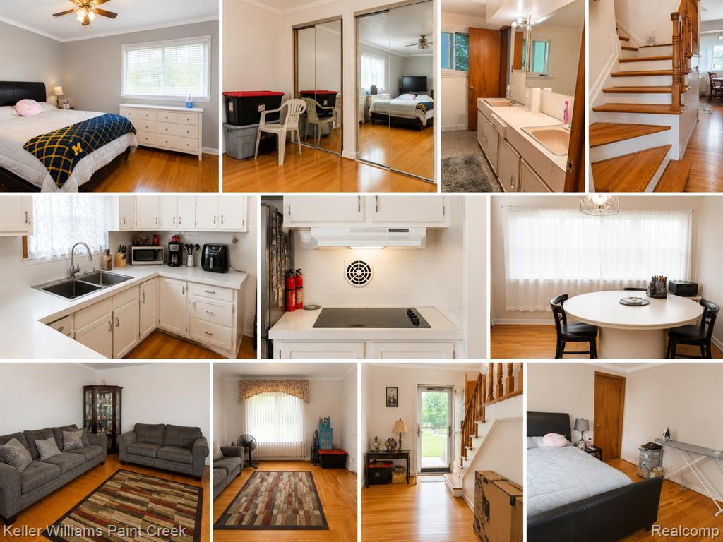 28266 Tapert Drive Property Photo 2