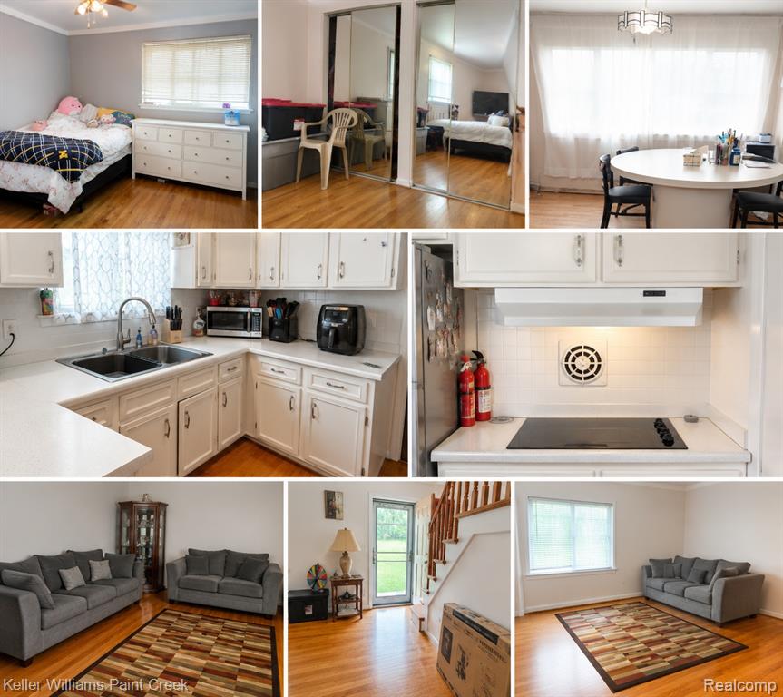 28266 Tapert Drive Property Photo 3