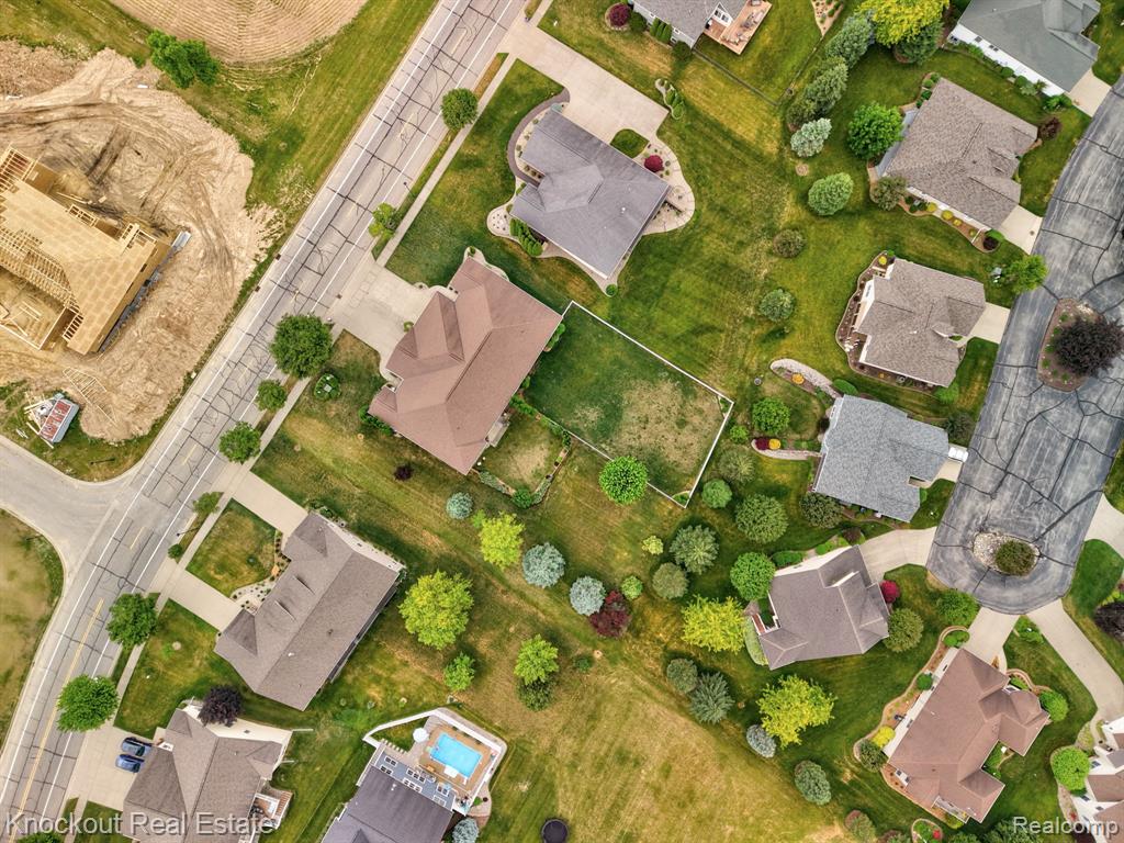 373 Block Street Property Photo 50