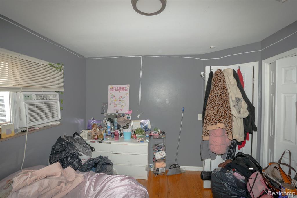16821 E 8 Mile Road Property Photo 15