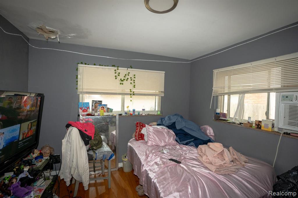 16821 E 8 Mile Road Property Photo 16