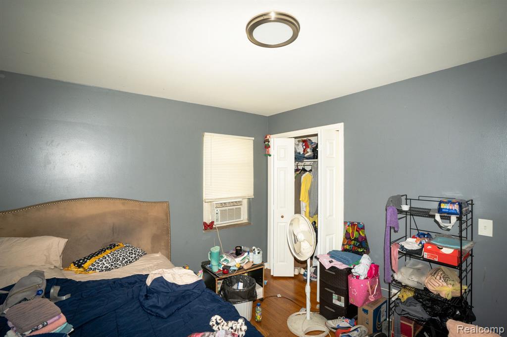 16821 E 8 Mile Road Property Photo 17