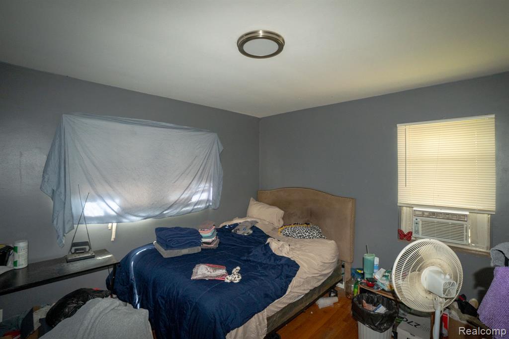 16821 E 8 Mile Road Property Photo 18