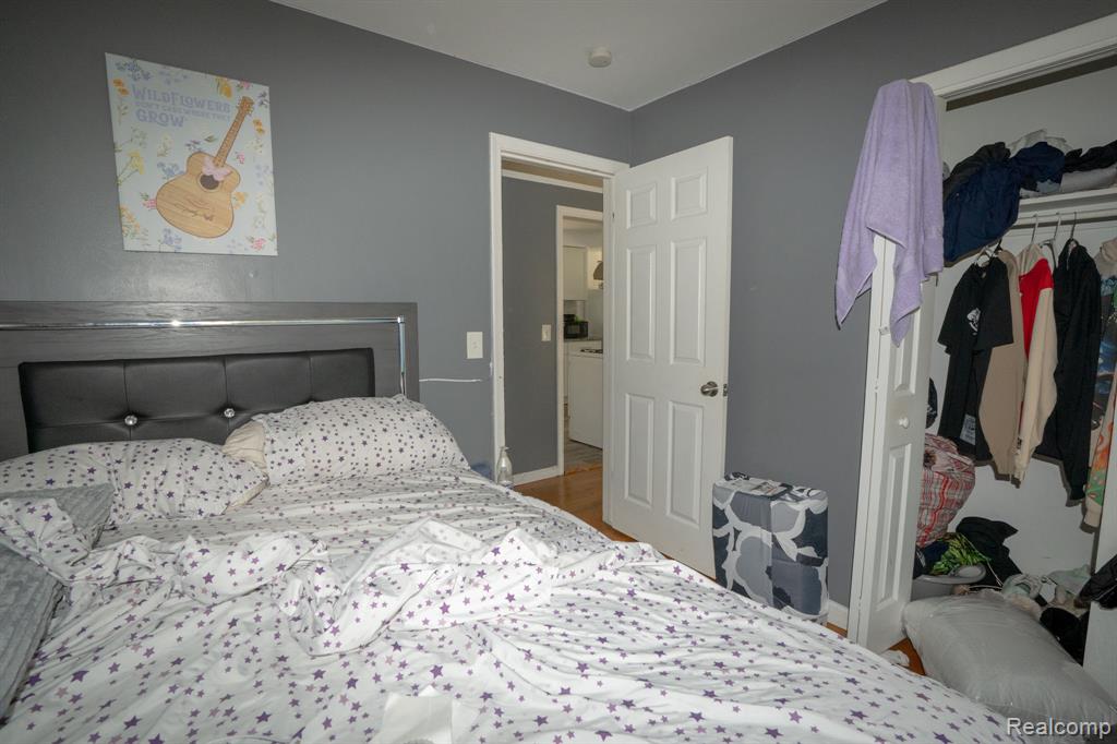 16821 E 8 Mile Road Property Photo 19