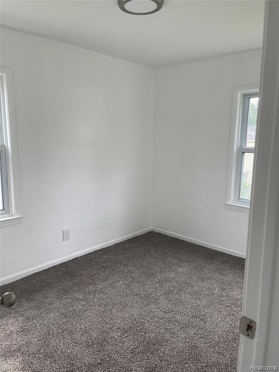 26861 Kitch Street Property Photo 9