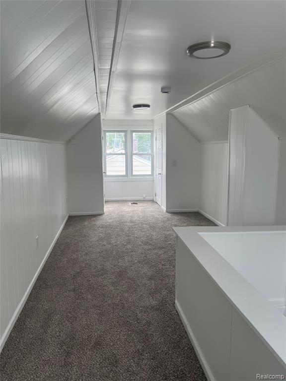26861 Kitch Street Property Photo 12