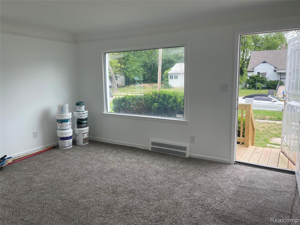 26861 Kitch Street Property Photo 13