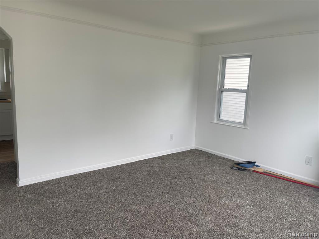 26861 Kitch Street Property Photo 14