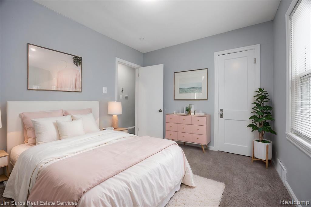 22911 Hayes Avenue Property Photo 10