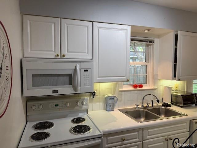 6351 Beechfield Drive Property Photo 10