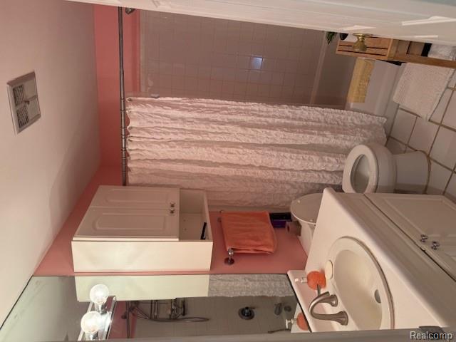 6351 Beechfield Drive Property Photo 12