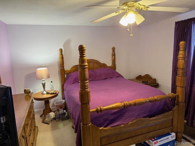 6351 Beechfield Drive Property Photo 14