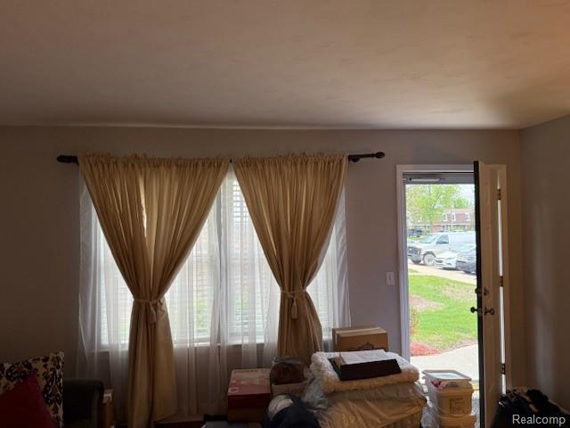 6351 Beechfield Drive Property Photo 19
