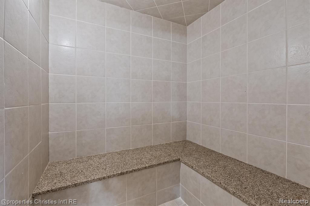 595 Ridge Point Drive Property Photo 36
