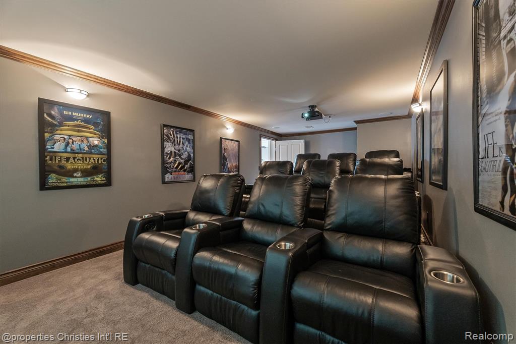 595 Ridge Point Drive Property Photo 42
