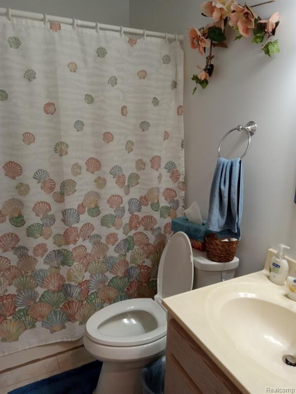 4405 S Hemlock Road Property Photo 11