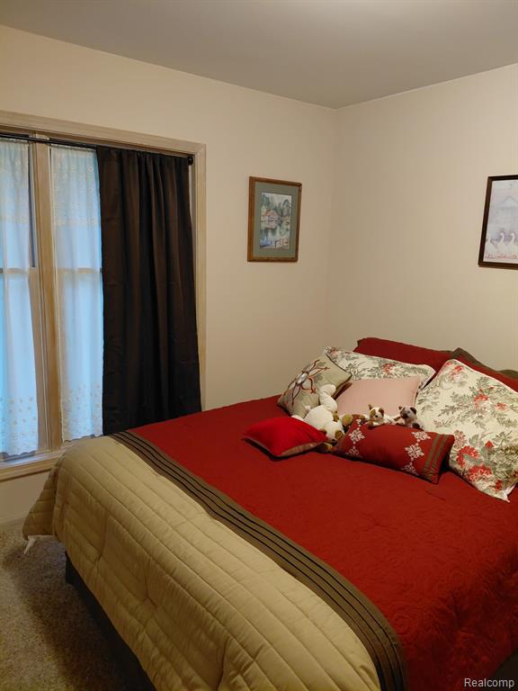 4405 S Hemlock Road Property Photo 12