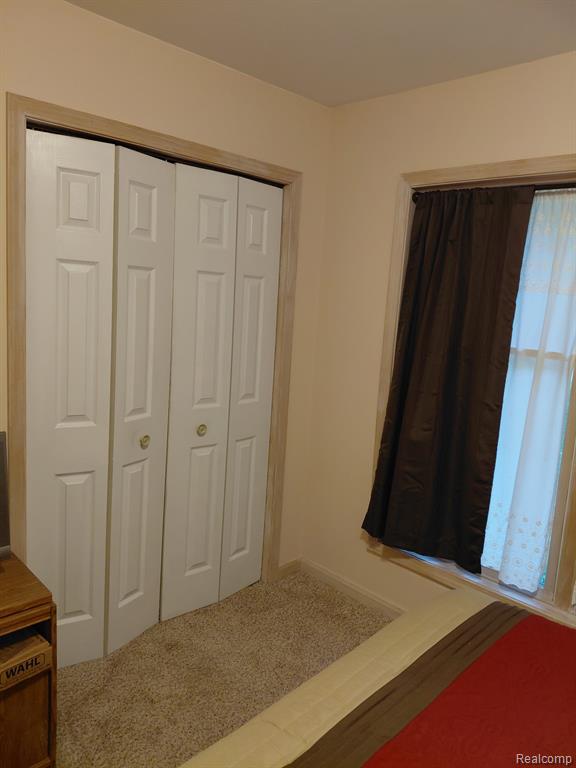 4405 S Hemlock Road Property Photo 13