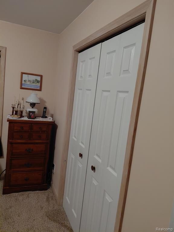 4405 S Hemlock Road Property Photo 14