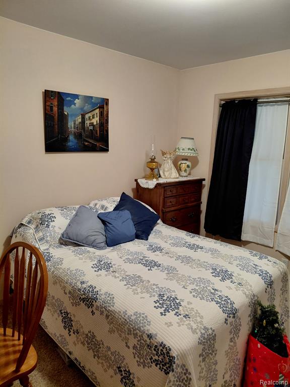 4405 S Hemlock Road Property Photo 15