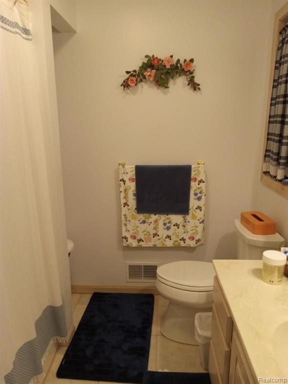 4405 S Hemlock Road Property Photo 16