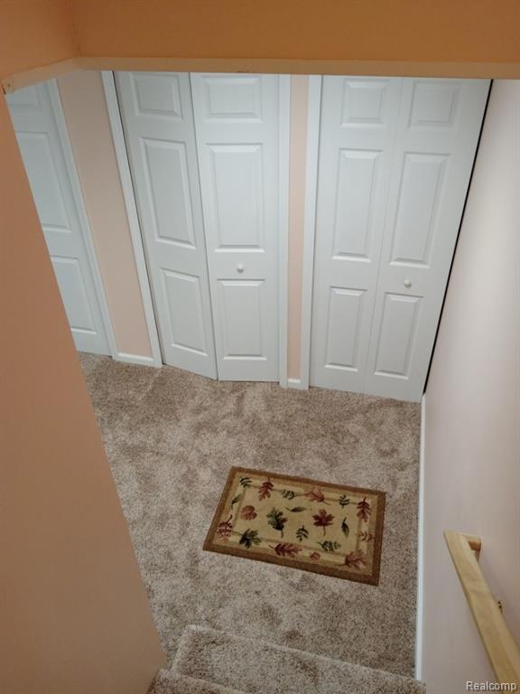 4405 S Hemlock Road Property Photo 17