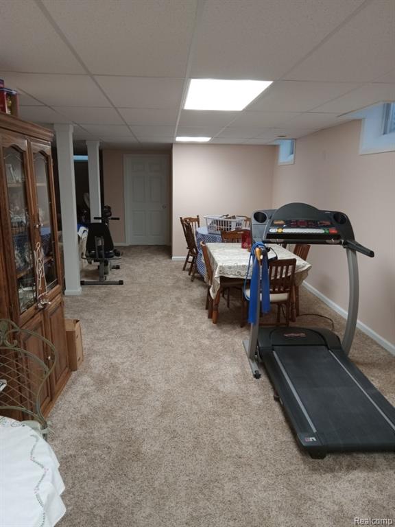 4405 S Hemlock Road Property Photo 18
