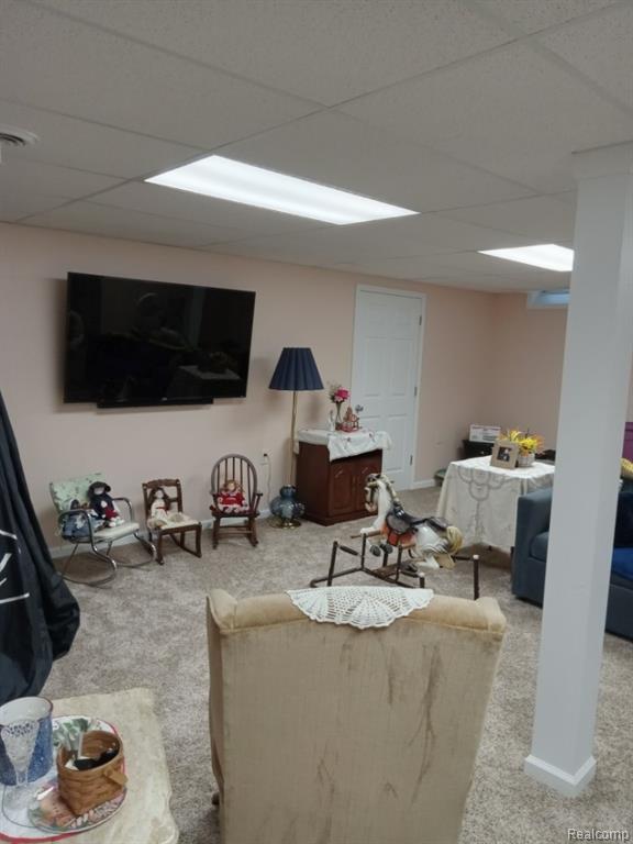 4405 S Hemlock Road Property Photo 19