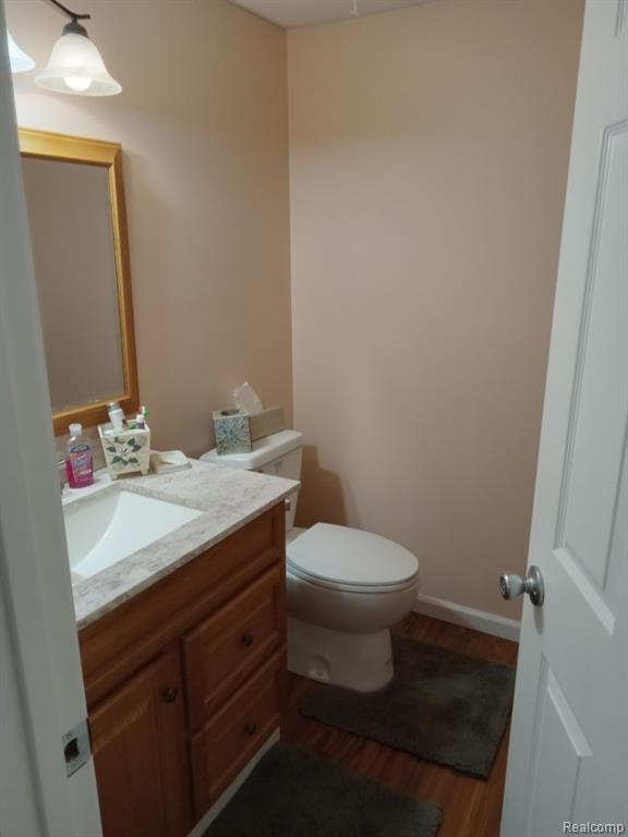 4405 S Hemlock Road Property Photo 20