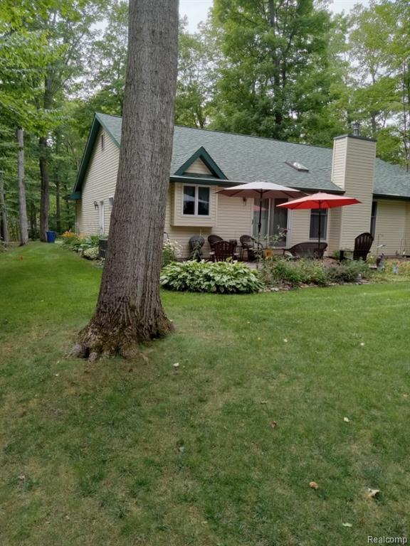 4405 S Hemlock Road Property Photo 22